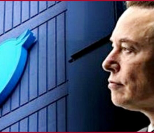Apple has ‘threatened to withhold’ Twitter, claims Elon Musk