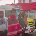 5 dead after consuming spurious liquor in Bihar’s Chhapra