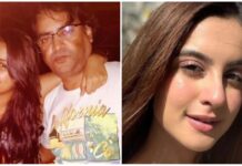 ‘Seems like murder to me’ says Pratyusha Banerjee’s father on Tunisha Sharma’s death