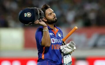 Rishabh Pant Accident: Cricketer might be airlifted to Delhi for plastic surgery