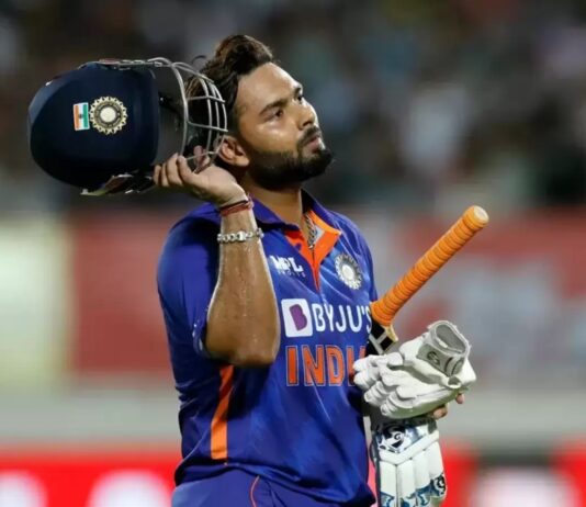 Rishabh Pant Accident: Cricketer might be airlifted to Delhi for plastic surgery
