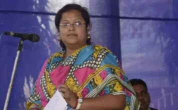 ED attaches assets worth Rs 152.31 crore of Saumya Chaurasia, IAS Sameer Bishnoi, Suryakant Tiwari in money laundering case