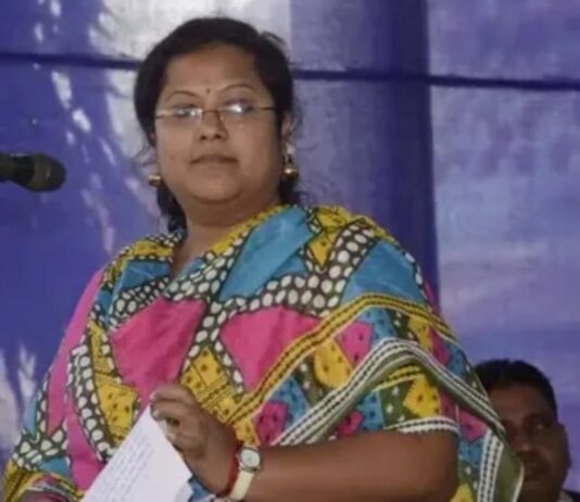 ED attaches assets worth Rs 152.31 crore of Saumya Chaurasia, IAS Sameer Bishnoi, Suryakant Tiwari in money laundering case