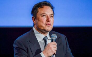 Twitter to soon delete 1.5 billion inactive accounts, says Elon Musk