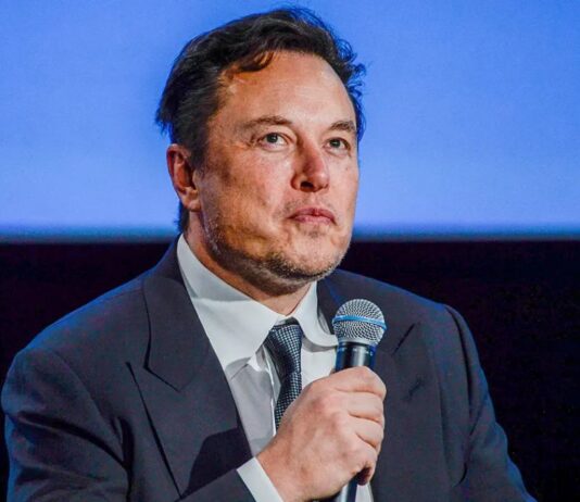 Twitter to soon delete 1.5 billion inactive accounts, says Elon Musk
