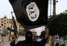 Taliban defends public execution, calls punishment is “divine command”