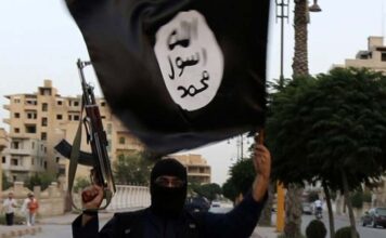 Taliban defends public execution, calls punishment is “divine command”