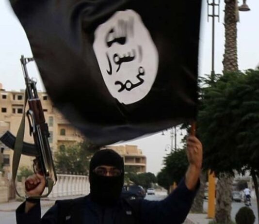 Taliban defends public execution, calls punishment is “divine command”