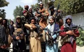 Islamic countries, US, condemn Taliban’s decision to disallow women’s right to education
