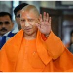 UP govt kickstarts 16-day campaign against illegal liquor manufacturing, smuggling in view of New Year celebrations