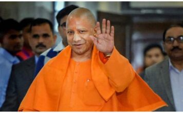 UP govt kickstarts 16-day campaign against illegal liquor manufacturing, smuggling in view of New Year celebrations