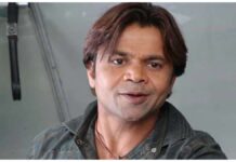 Police complaint filed against actor Rajpal Yadav for hitting student during film shooting