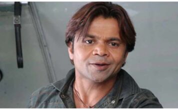 Police complaint filed against actor Rajpal Yadav for hitting student during film shooting