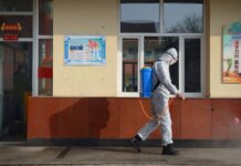 China was ‘under-prepared’ for COVID surge, experts predict three waves this winter: Report