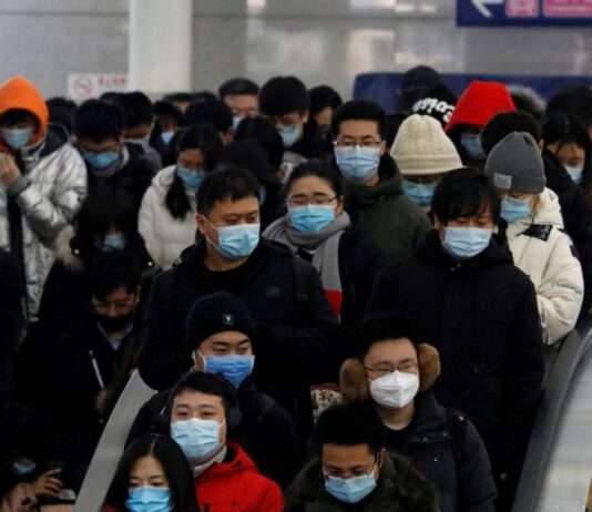 What is Omicron BF.7 variant and can it cause havoc in India?