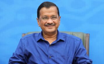 New Year Gift From Kejriwal: Mohalla Clinics to conduct 450 types of tests for free from January 1 in Delhi