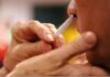 Bharat Biotech’s nasal vaccine for Covid ready for inoculation