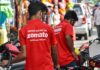 Zomato’s Annual Report: Delhi resident made 3330 orders this year with 9 meals/day