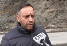 Budget 2023: Growers want apples put under special category, seek subsidies on fertilisers