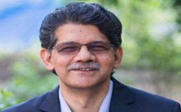 Budget 2023: ACCESS Health International pitches for strengthening public health administration