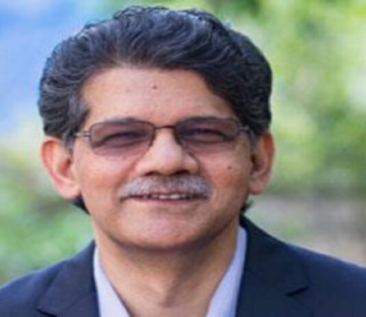 Budget 2023: ACCESS Health International pitches for strengthening public health administration