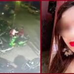 Kanjawala Horror: ‘No injuries in the private parts’, autopsy report of Delhi woman who was dragged by car for 13 km, says Sources