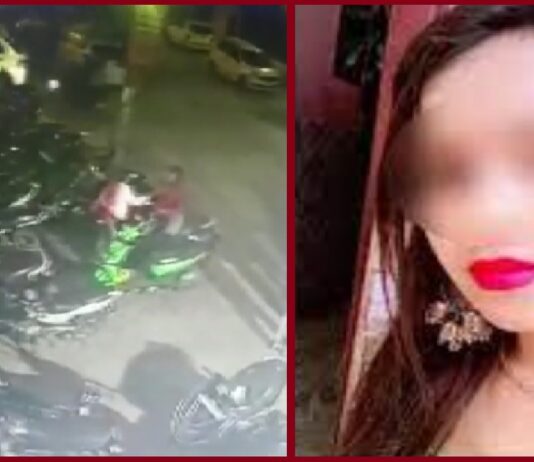 Kanjawala Horror: ‘No injuries in the private parts’, autopsy report of Delhi woman who was dragged by car for 13 km, says Sources