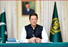 Assassination attempt at Imran Khan was carried out from 3 sites, 3 bullets found: Probe team