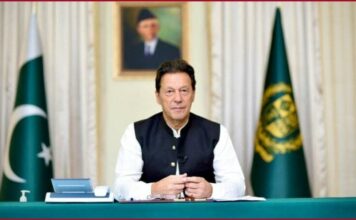 Assassination attempt at Imran Khan was carried out from 3 sites, 3 bullets found: Probe team