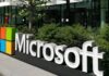 Microsoft to lay off thousands of employees today: Report