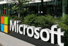 Microsoft to lay off thousands of employees today: Report