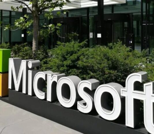 Microsoft to lay off thousands of employees today: Report