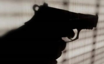 Uttar Pradesh: 15-year-old girl shot dead for turning down man’s proposal in Bhadohi