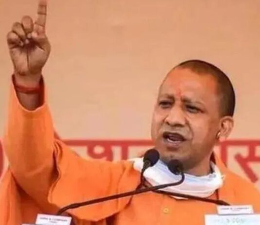 Survey reveals Yogi Adityanath ‘best CM’ of country; surpasses Mamata Banerjee, Arvind Kejriwal