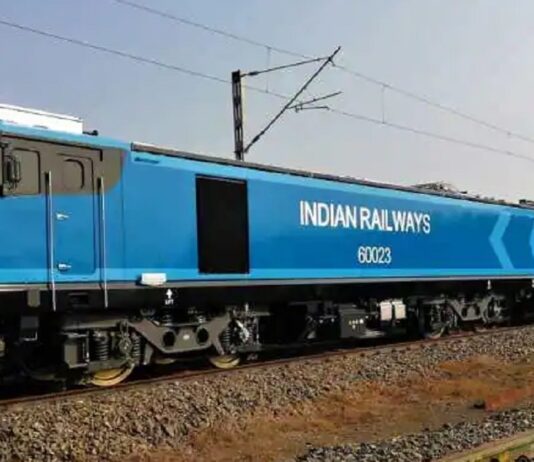 Vande Metro: What are hydrogen-powered trains, set to start on heritage routes?
