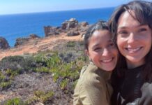 Netflix announces release date for Alia Bhatt starrer ‘Heart of Stone’ & other big projects