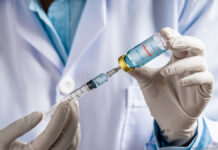 Second Covid booster dose not required: Govt sources