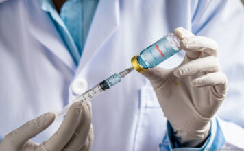 Second Covid booster dose not required: Govt sources