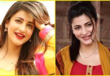 Shruti Haasan turns 37! Check out 5 MUST watch South Indian movies of actress