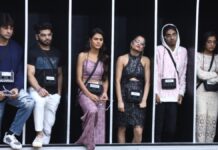 Bigg Boss 16: Nimrit Kaur grabs TTF, becomes first contestant to reach the finale