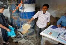 Fair Price Shop dealers can earn Rs.50,000 by providing additional community services: Centre