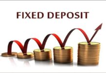 RBI repo rate hike: Why it’s best time to book Fixed Deposits (FDs)?