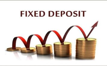 RBI repo rate hike: Why it’s best time to book Fixed Deposits (FDs)?