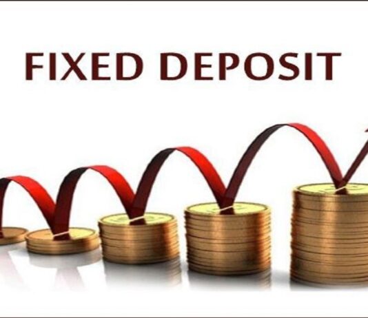 RBI repo rate hike: Why it’s best time to book Fixed Deposits (FDs)?