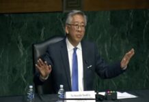 India not going to end relations with Russia, hope it can use influence to end Ukraine conflict: US