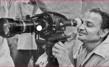 Telugu filmmaker and five-time national award winner died from age-related ailments