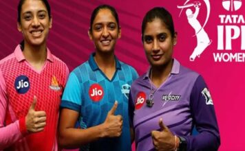 Women’s Premier League Auctions LIVE Updates: 409 players to go under hammer at 2:30 pm IST
