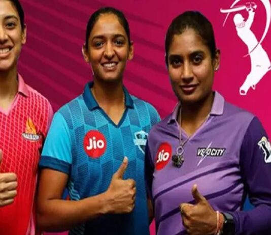 Women’s Premier League Auctions LIVE Updates: 409 players to go under hammer at 2:30 pm IST