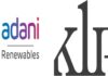 Bloomberg cites KLP’s disinvestment in Adani Green to indicate conglomerate’s collateral web to fund coal mining