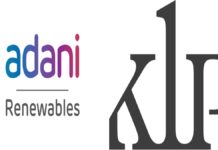 Bloomberg cites KLP’s disinvestment in Adani Green to indicate conglomerate’s collateral web to fund coal mining